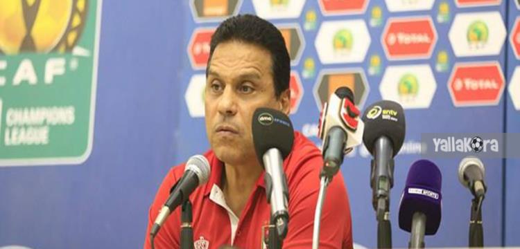 حسام البدري حسام البدري